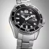 Citizen Promaster Eco-Drive Diver férfi karóra BN0261-51E