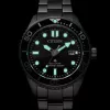 Citizen Promaster Eco-Drive Diver férfi karóra BN0261-51E