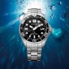 Citizen Promaster Eco-Drive Diver férfi karóra BN0261-51E