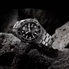 Citizen Promaster Eco-Drive Diver férfi karóra BN0261-51E
