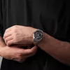 Citizen Promaster Eco-Drive Diver férfi karóra BN0261-51E