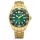 Citizen Promaster Eco-Drive Diver férfi karóra BN0262-59W