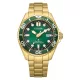 Citizen Promaster Eco-Drive Diver férfi karóra BN0262-59W