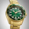 Citizen Promaster Eco-Drive Diver férfi karóra BN0262-59W