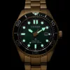 Citizen Promaster Eco-Drive Diver férfi karóra BN0262-59W