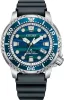 Citizen Promaster Marine Structural Eco-Drive Limited Edition férfi karóra BNO167-09W
