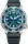 Citizen Promaster Marine Structural Eco-Drive Limited Edition férfi karóra BNO167-09W