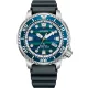 Citizen Promaster Marine Structural Eco-Drive Limited Edition férfi karóra BNO167-09W