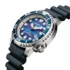 Citizen Promaster Marine Structural Eco-Drive Limited Edition férfi karóra BNO167-09W