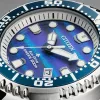 Citizen Promaster Marine Structural Eco-Drive Limited Edition férfi karóra BNO167-09W