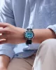 Citizen Promaster Marine Structural Eco-Drive Limited Edition férfi karóra BNO167-09W