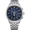 Citizen Promaster Moonphase férfi karóra BY1030-50L