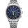 Citizen Promaster Moonphase férfi karóra BY1030-50L