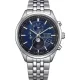 Citizen Promaster Moonphase férfi karóra BY1030-50L