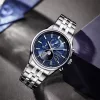 Citizen Promaster Moonphase férfi karóra BY1030-50L