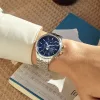 Citizen Promaster Moonphase férfi karóra BY1030-50L