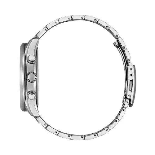 Citizen Promaster Moonphase férfi karóra BY1030-50L