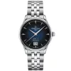 Certina DS-1 Big Date Powermatic 80 férfi karóra C029.426.11.041.00