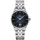 Certina DS-1 Big Date Powermatic 80 férfi karóra C029.426.11.041.00