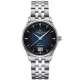 Certina DS-1 Big Date Powermatic 80 férfi karóra C029.426.11.041.00