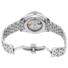 Certina DS-1 Big Date Powermatic 80 férfi karóra C029.426.11.041.00