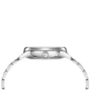 Certina DS-1 Big Date Powermatic 80 férfi karóra C029.426.11.041.00