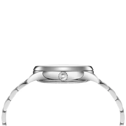 Certina DS-1 Big Date Powermatic 80 férfi karóra C029.426.11.041.00