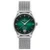 Certina DS-1 Big Date Powermatic 80 férfi karóra C029.426.11.091.60