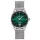 Certina DS-1 Big Date Powermatic 80 férfi karóra C029.426.11.091.60