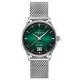 Certina DS-1 Big Date Powermatic 80 férfi karóra C029.426.11.091.60
