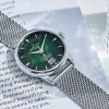 Certina DS-1 Big Date Powermatic 80 férfi karóra C029.426.11.091.60