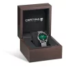 Certina DS-1 Big Date Powermatic 80 férfi karóra C029.426.11.091.60