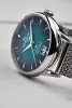 Certina DS-1 Big Date Powermatic 80 férfi karóra C029.426.11.091.60