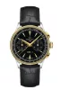 Certina DS-1 Chronograph Automatic férfi karóra C029.462.26.051.00