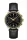 Certina DS-1 Chronograph Automatic férfi karóra C029.462.26.051.00