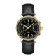 Certina DS-1 Chronograph Automatic férfi karóra C029.462.26.051.00