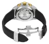 Certina DS-1 Chronograph Automatic férfi karóra C029.462.26.051.00