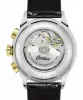 Certina DS-1 Chronograph Automatic férfi karóra C029.462.26.051.00