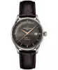 Certina DS-1 Powermatic 80 férfi karóra C029.807.16.081.01