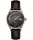 Certina DS-1 Powermatic 80 férfi karóra C029.807.16.081.01
