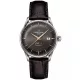 Certina DS-1 Powermatic 80 férfi karóra C029.807.16.081.01