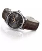 Certina DS-1 Powermatic 80 férfi karóra C029.807.16.081.01