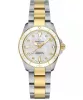 Certina DS Action Diamonds Powermatic 80 női karóra C032.007.22.116.00