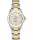 Certina DS Action Diamonds Powermatic 80 női karóra C032.007.22.116.00