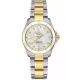 Certina DS Action Diamonds Powermatic 80 női karóra C032.007.22.116.00