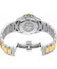 Certina DS Action Diamonds Powermatic 80 női karóra C032.007.22.116.00