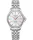 Certina Aqua DS Action Lady Diamonds női karóra C032.051.11.116.00