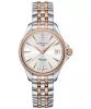  Certina Aqua DS Action Lady Diamonds női karóra C032.051.22..036.00
