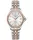  Certina Aqua DS Action Lady Diamonds női karóra C032.051.22..036.00