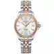  Certina Aqua DS Action Lady Diamonds női karóra C032.051.22..036.00